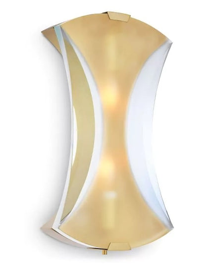 EICHHOLTZ | WALL LAMP VIRGIL