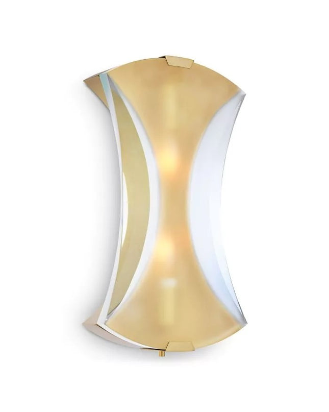 EICHHOLTZ | WALL LAMP VIRGIL