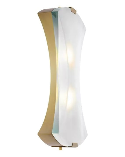 EICHHOLTZ | WALL LAMP VIRGIL