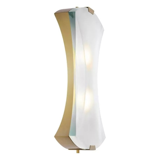 EICHHOLTZ | WALL LAMP VIRGIL