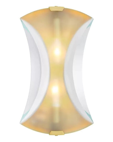 EICHHOLTZ | WALL LAMP VIRGIL