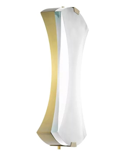 EICHHOLTZ | WALL LAMP VIRGIL