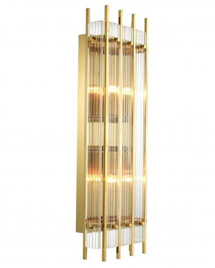 EICHHOLTZ | WALL LAMP SPARKS L