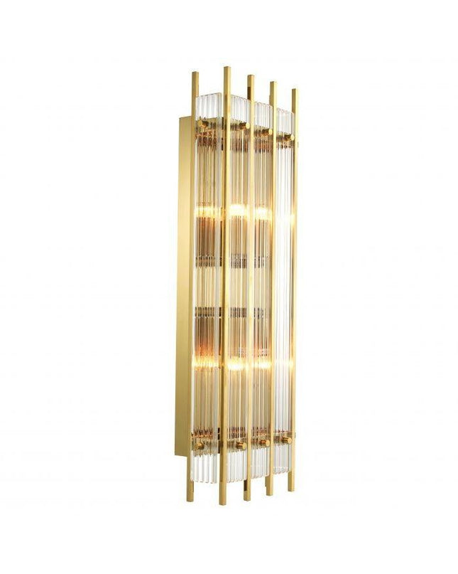 EICHHOLTZ | WALL LAMP SPARKS L