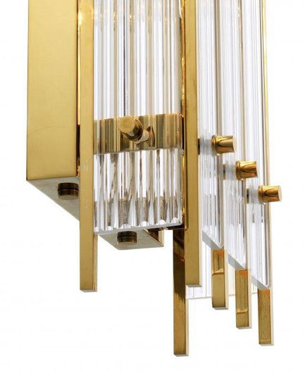 EICHHOLTZ | WALL LAMP SPARKS L