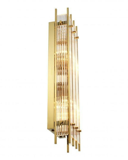 EICHHOLTZ | WALL LAMP SPARKS L