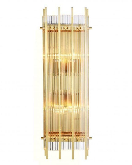 EICHHOLTZ | WALL LAMP SPARKS L