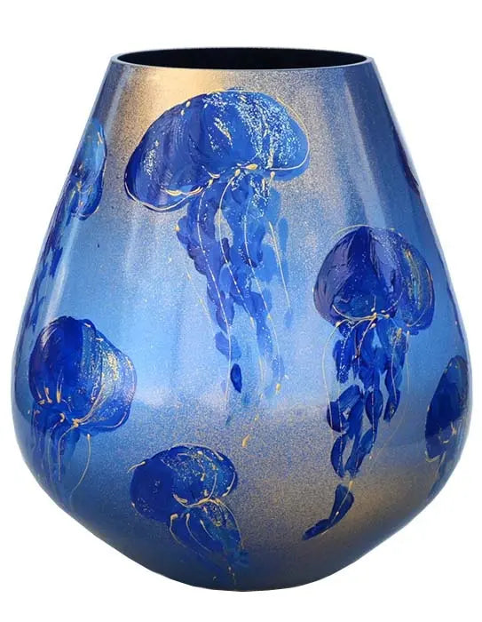 VAAS TASMAN M - JELLYFISH