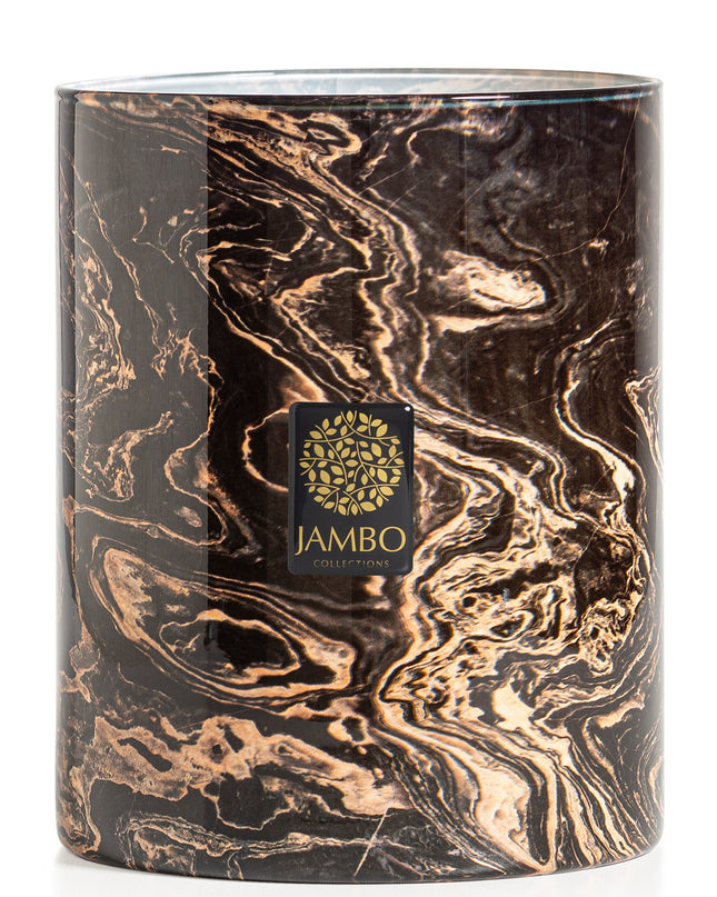 JAMBO geurkaars Konoko