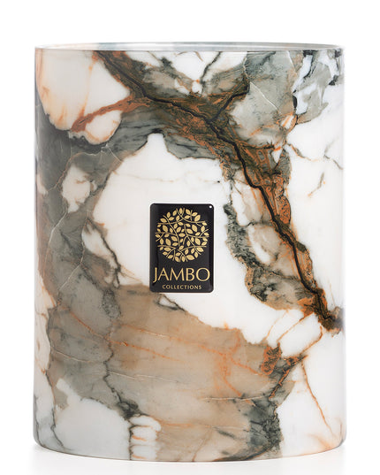 JAMBO geurkaars Maremma