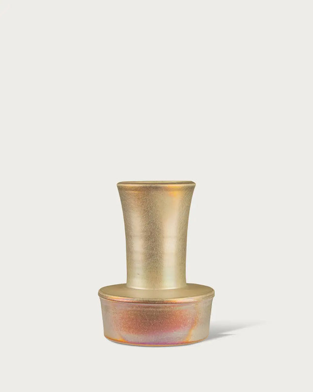 MOBACH | KM203 - GOUD
