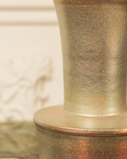 MOBACH | KM203 - GOUD