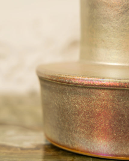 MOBACH | KM203 - GOUD