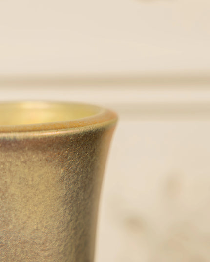 MOBACH | KM203 - GOUD