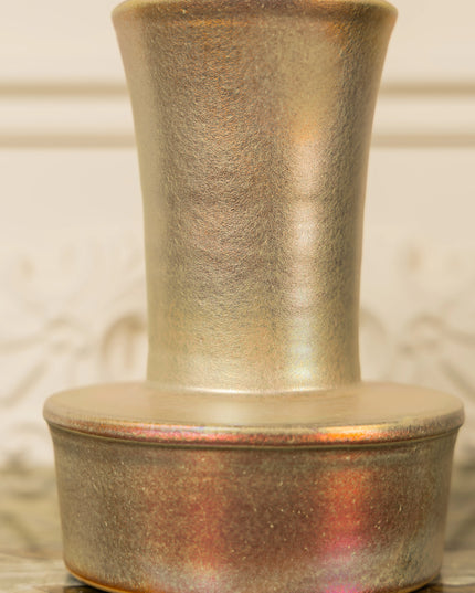 MOBACH | KM203 - GOUD