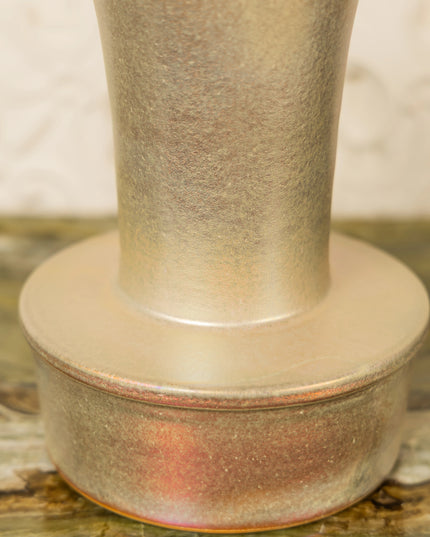 MOBACH | KM203 - GOUD