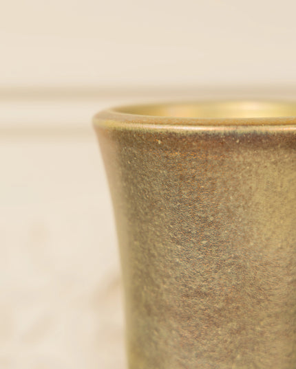 MOBACH | KM203 - GOUD