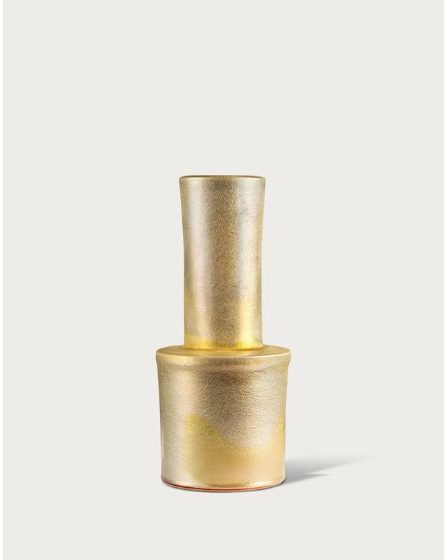 MOBACH | KM204 - GOUD