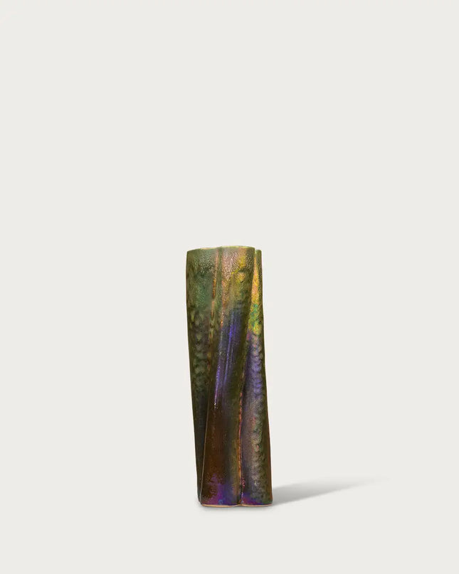 MOBACH | KM2 - LIGHT BRONS