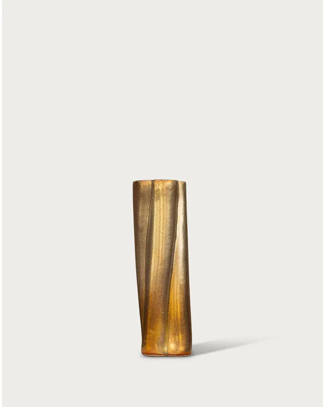 MOBACH | KM2 - LIGHT GOUD