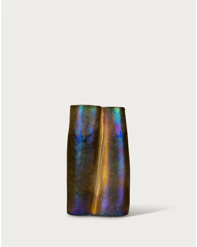 MOBACH | KM45 - LIGHT BRONS