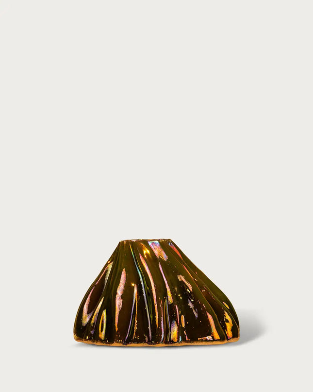MOBACH | KM76A - LIGHT BRONS