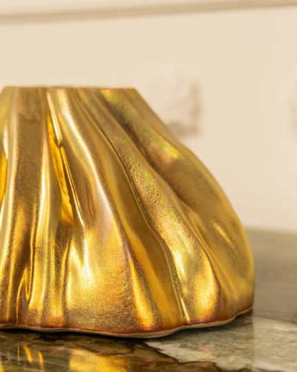 MOBACH | KM76A - LIGHT GOUD