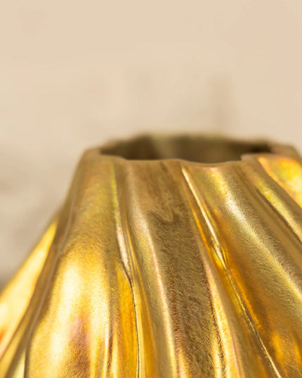 MOBACH | KM76A - LIGHT GOUD