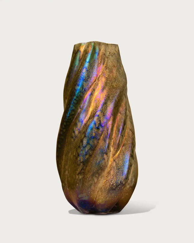 MOBACH | KM106A - LIGHT BRONS