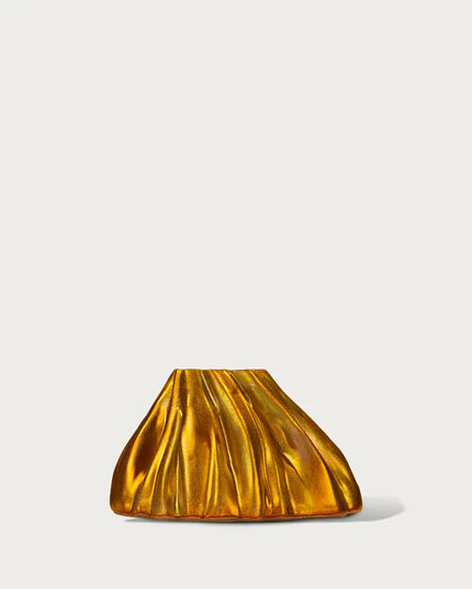 MOBACH | KM76A - LIGHT GOUD