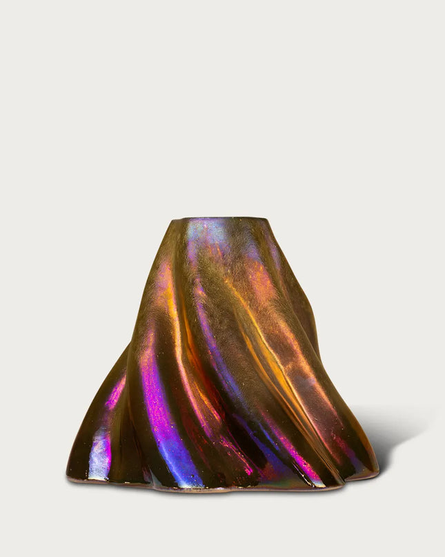 MOBACH | KM78A - LIGHT BRONS
