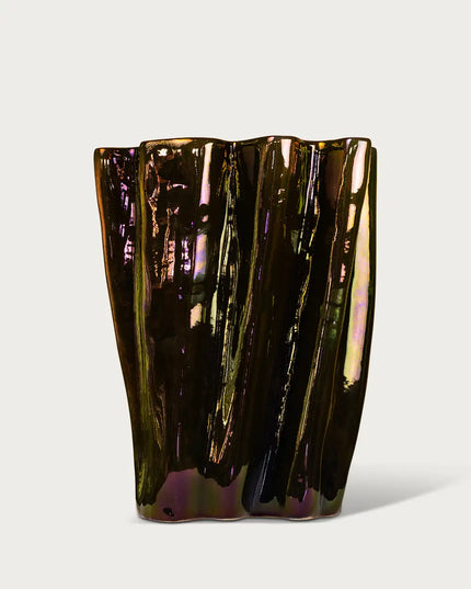 MOBACH | KM81A - LIGHT HERFSTLUSTER