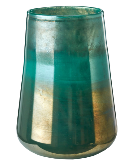 POLS POTTEN | RADIUM GREEN M