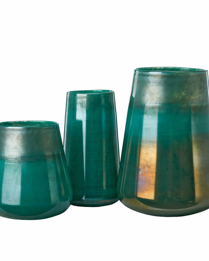 POLS POTTEN | RADIUM GREEN M