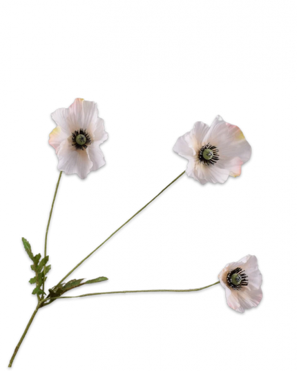 SILK-KA | KLAPROOS TAK PERZIK 81 cm