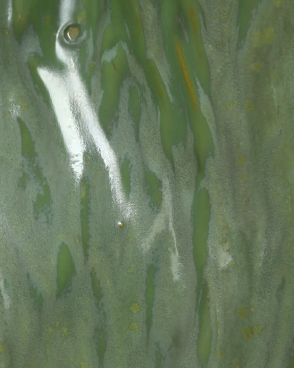 VAAS FES - GROEN