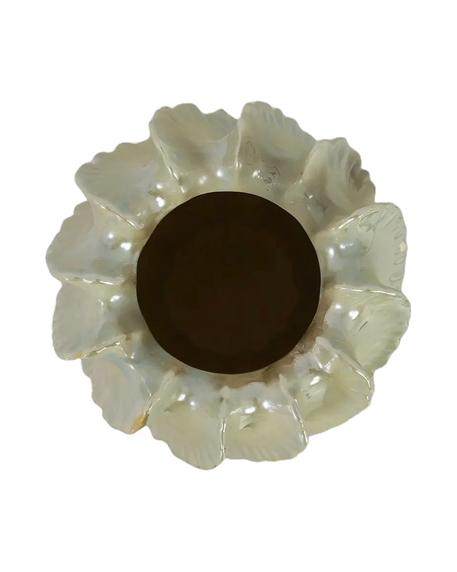 VAAS TWIGGY - PEARL