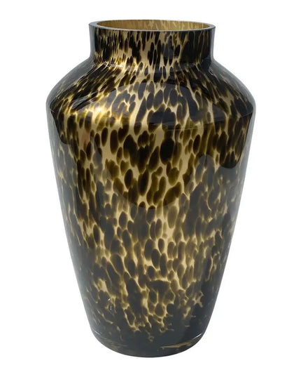 VAAS HUDSON - GOLD CHEETAH