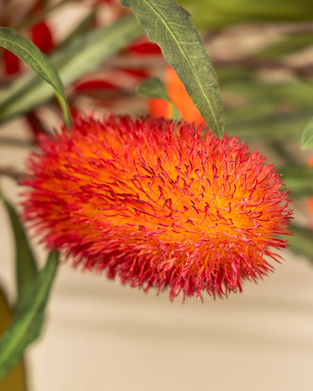 SILK-KA | PROTEA TAK  88 cm