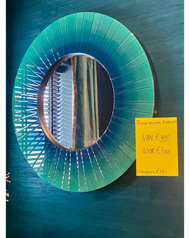 EICHHOLTZ | MIRROR LECANTO - SHOWROOM ARTIKEL