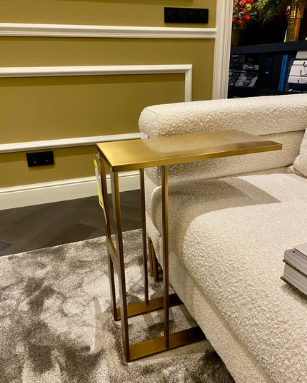 EICHHOLTZ | SIDE TABLE PIERRE - SHOWROOM ARTIKEL