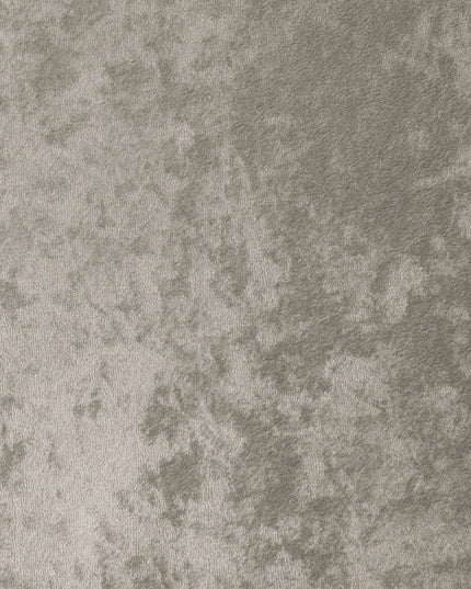 EICHHOLTZ | DINING CHAIR VOLANTE - ROCHE BEIGE VELVET- SHOWROOM ARTIKEL