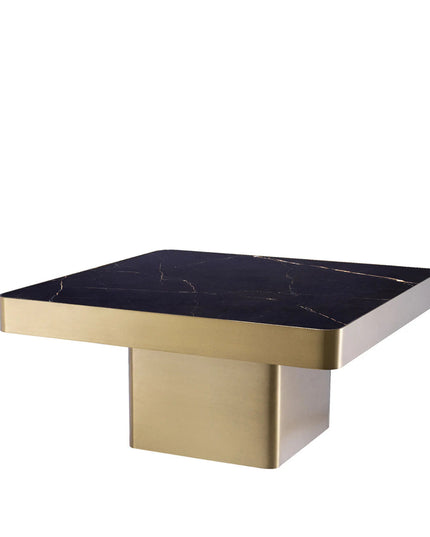 EICHHOLTZ | COFFEE TABLE LUXUS - SHOWROOM ARTIKEL