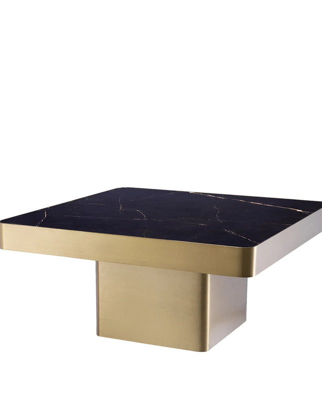 EICHHOLTZ | COFFEE TABLE LUXUS - SHOWROOM ARTIKEL
