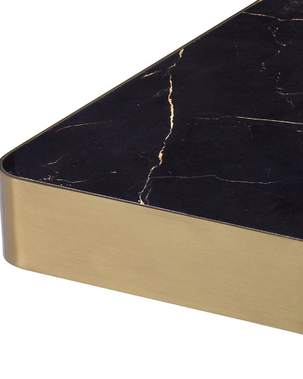 EICHHOLTZ | COFFEE TABLE LUXUS - SHOWROOM ARTIKEL