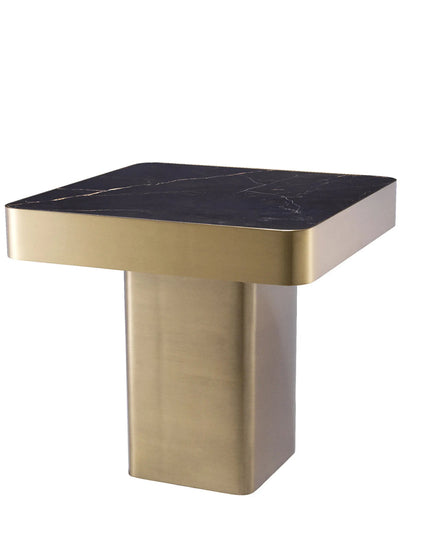 EICHHOLTZ | SIDE TABLE LUXUS - SHOWROOM ARTIKEL