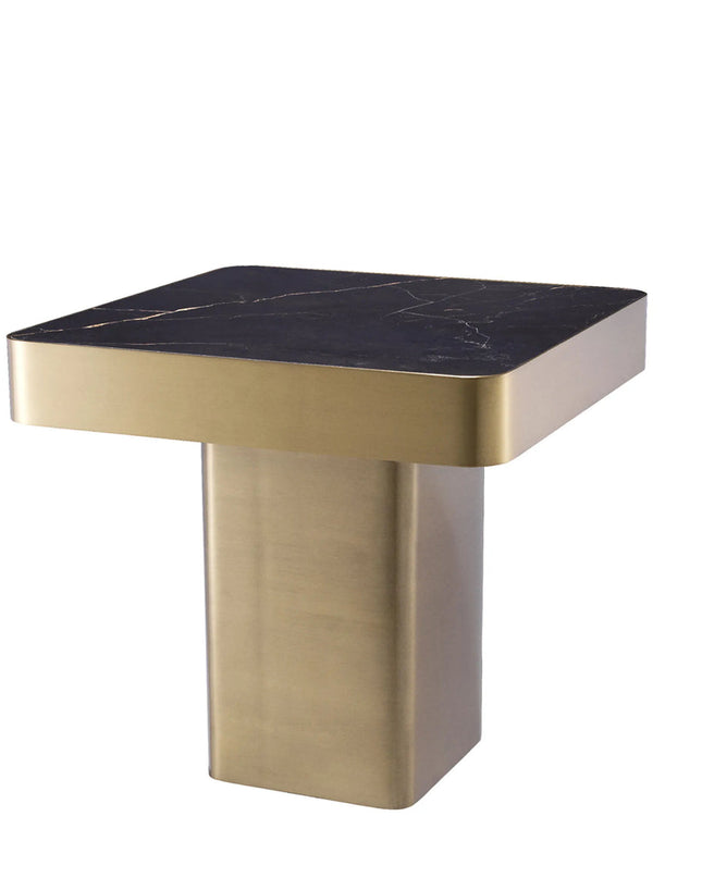 EICHHOLTZ | SIDE TABLE LUXUS - SHOWROOM ARTIKEL