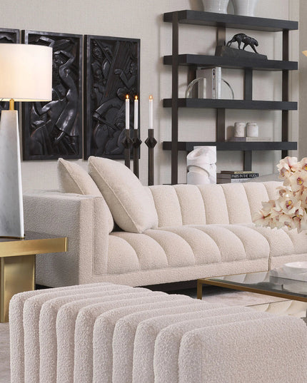 EICHHOLTZ | SIDE TABLE LUXUS - SHOWROOM ARTIKEL