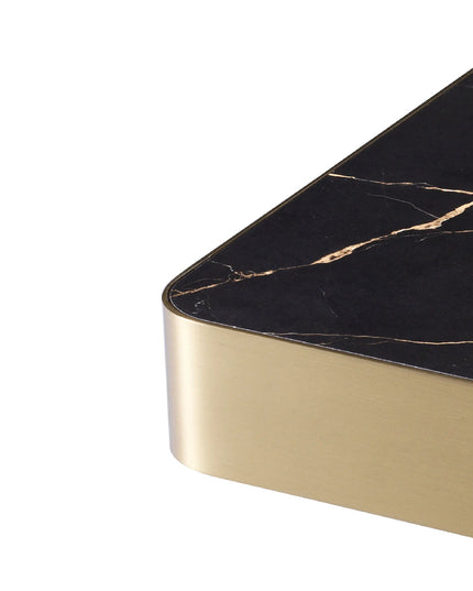 EICHHOLTZ | SIDE TABLE LUXUS - SHOWROOM ARTIKEL