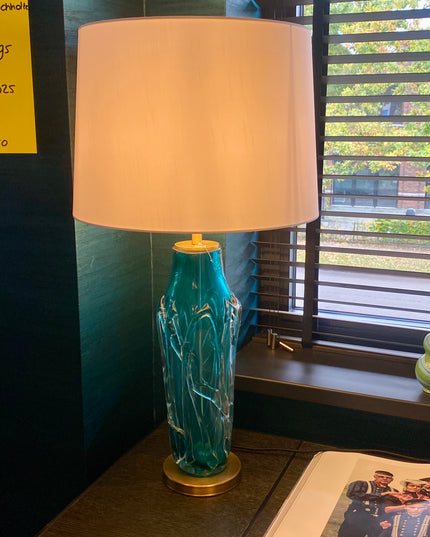 EICHHOLTZ | TABLE LAMP TORIAN- SHOWROOM ARTIKEL